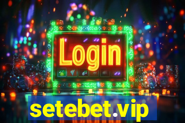 setebet.vip