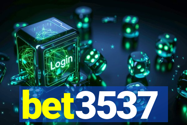 bet3537