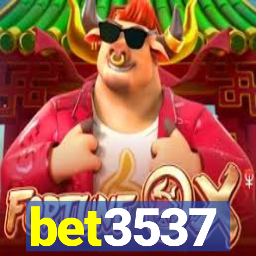 bet3537