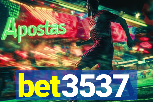 bet3537