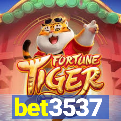 bet3537