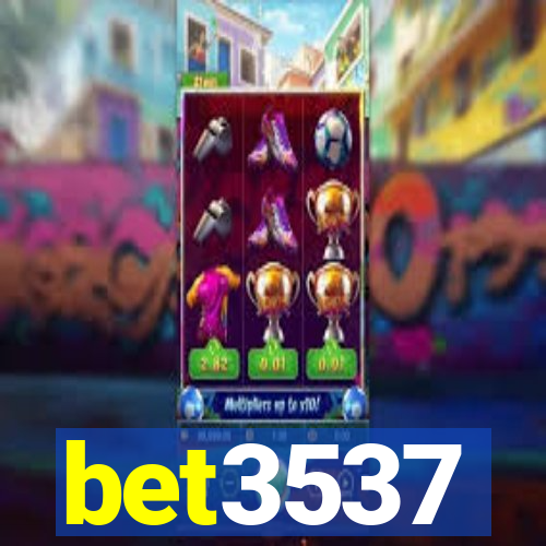 bet3537