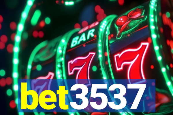 bet3537