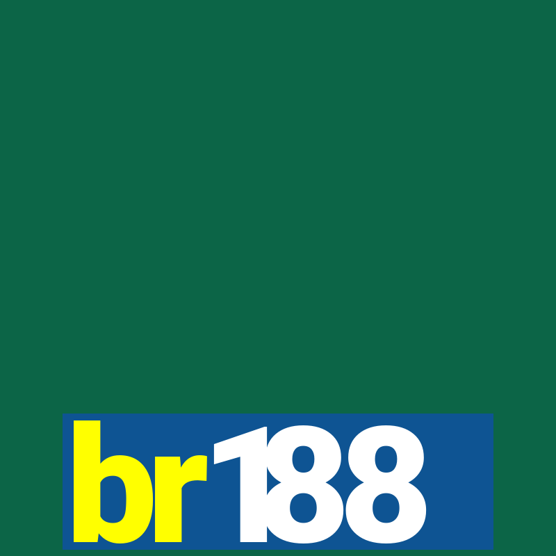 br188