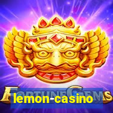 lemon-casino