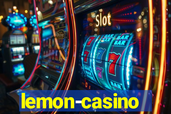 lemon-casino