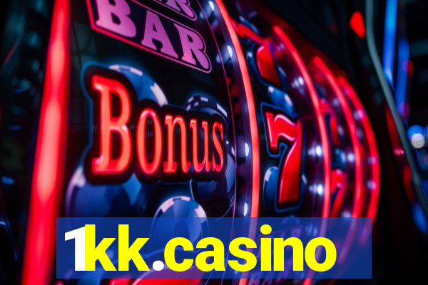 1kk.casino