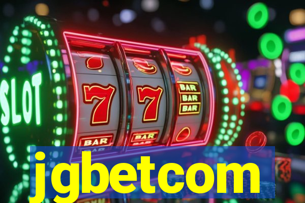 jgbetcom