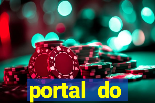 portal do revendedor viva sorte