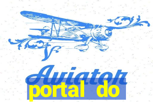 portal do revendedor viva sorte