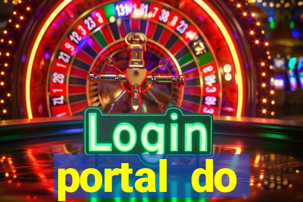 portal do revendedor viva sorte