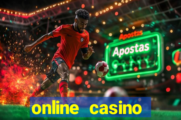 online casino bovada tracker