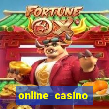 online casino bovada tracker