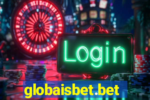 globaisbet.bet