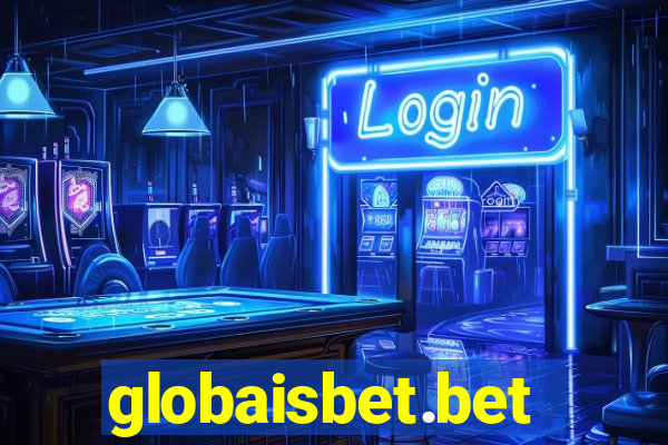 globaisbet.bet