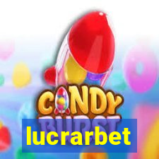 lucrarbet