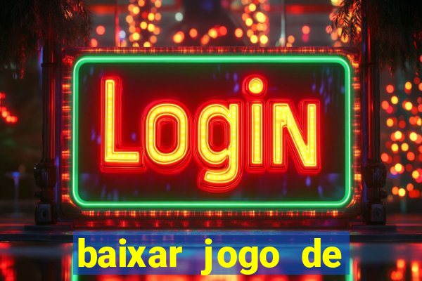 baixar jogo de aposta betano