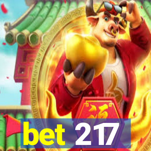 bet 217