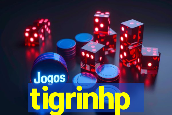 tigrinhp