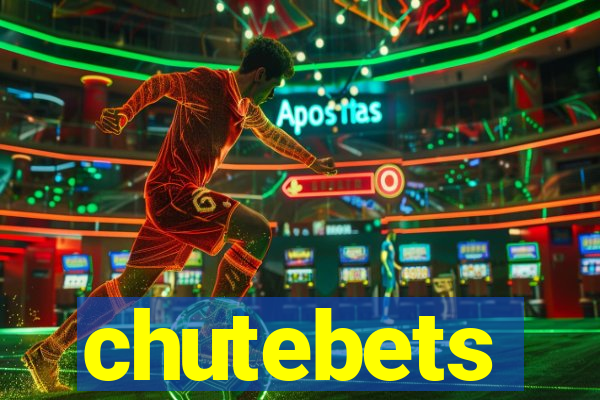 chutebets