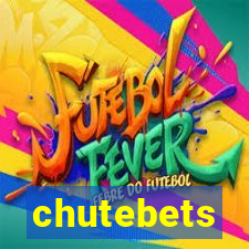 chutebets