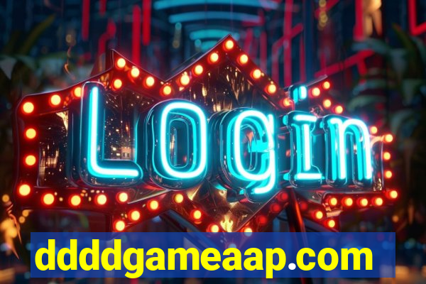 ddddgameaap.com