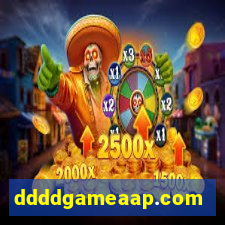 ddddgameaap.com