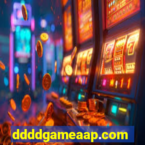 ddddgameaap.com