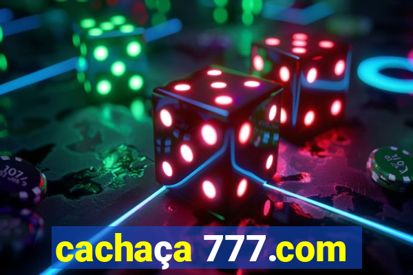 cachaça 777.com