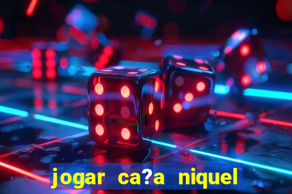 jogar ca?a niquel halloween 30 linhas gratis