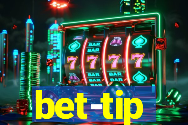 bet-tip