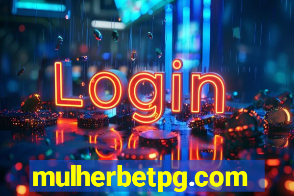 mulherbetpg.com