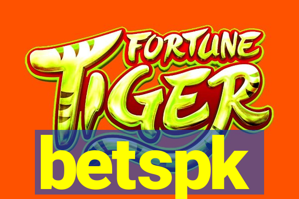 betspk