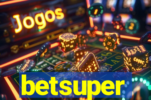 betsuper