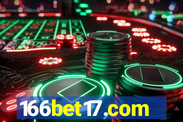 166bet17.com