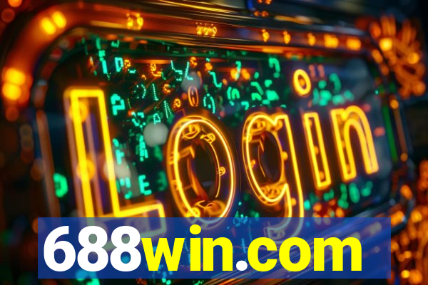 688win.com