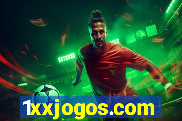 1xxjogos.com