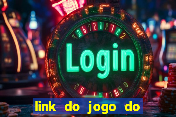 link do jogo do tigre que da bonus no cadastro