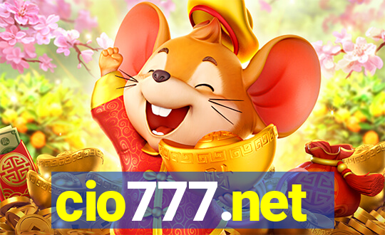 cio777.net