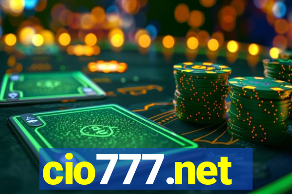 cio777.net