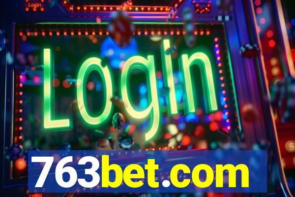 763bet.com