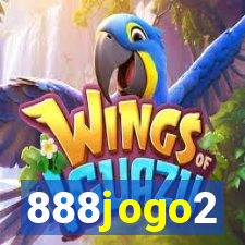 888jogo2