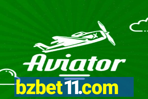 bzbet11.com