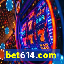 bet614.com