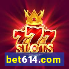 bet614.com