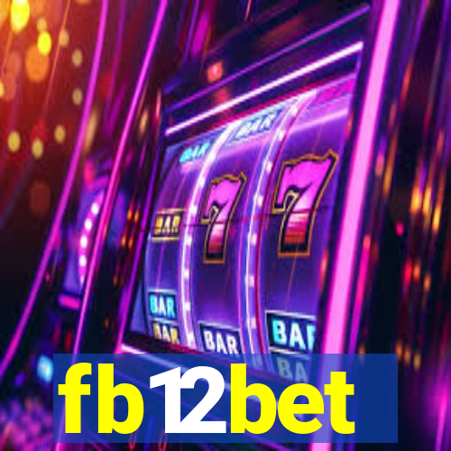 fb12bet