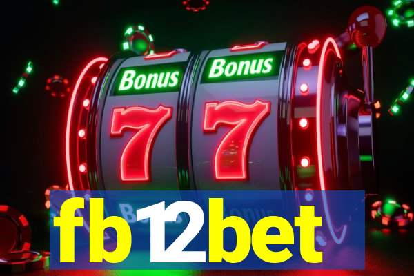 fb12bet