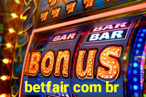 betfair com br