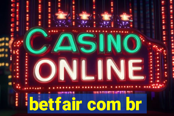 betfair com br