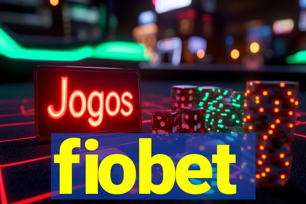 fiobet